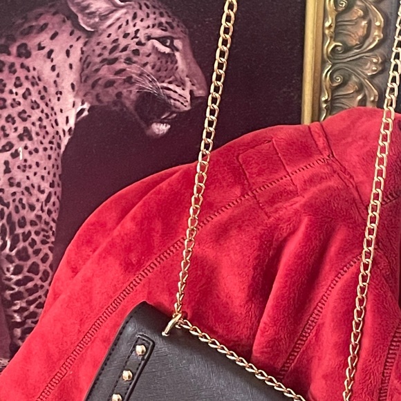 Handbag - Picture 8 of 8